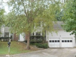 3608 Oakvale Falls Ct Decatur, GA 30034 - Image 4441607