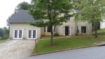 2915 Oakvale Falls Dr Decatur, GA 30034 - Image 4441606