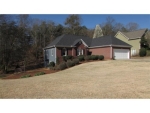 6517 Vista Glen Flowery Branch, GA 30542 - Image 4441924