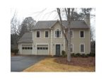 120 Wilbur Lane Lawrenceville, GA 30044 - Image 4442074