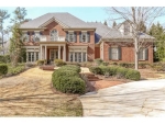 4418 E Conway Drive Nw Atlanta, GA 30327 - Image 4442065