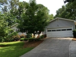 6130 Farmington Lane Covington, GA 30014 - Image 4442133