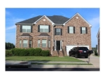 12133 Pheasant Drive Covington, GA 30014 - Image 4442131