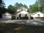 70 Barrett Woods Rd Covington, GA 30014 - Image 4442136