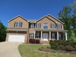 424 Shirelle Ln Mcdonough, GA 30252 - Image 4442394