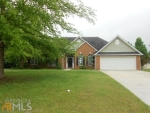 1105 Farley Way Mcdonough, GA 30252 - Image 4442396