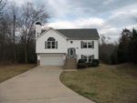 1051 Ola Dale Drive Mcdonough, GA 30252 - Image 4442399