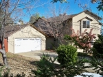 3609 Blueberry Hill Drive Shingle Springs, CA 95682 - Image 4442419