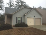 4007 Rosebud Park Drive Snellville, GA 30039 - Image 4442427