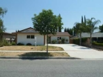 27232 Banuelo Ave Santa Clarita, CA 91350 - Image 4442436