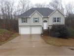 4423 Lowden Point Gainesville, GA 30506 - Image 4442430