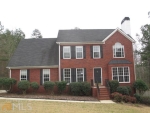 1135 River Green Ct Mcdonough, GA 30252 - Image 4442400