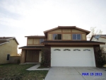 27715 Caraway Ln Santa Clarita, CA 91350 - Image 4442451