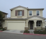 26075 Medici Court Santa Clarita, CA 91350 - Image 4442447