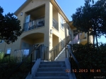 20000 Plum Canyon Rd Unit 1514 Santa Clarita, CA 91350 - Image 4442450