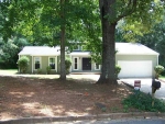 3694 Brandeis Court Decatur, GA 30034 - Image 4442503