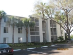 2510 Se Anchorage Cv Apt C2 Port Saint Lucie, FL 34952 - Image 4442678