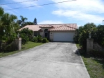 1469 South East Berkshire Port Saint Lucie, FL 34952 - Image 4442676