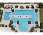 1800 S OCEAN DR # 909 Hallandale, FL 33009 - Image 4442795