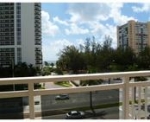 1849 S OCEAN DR # 514 Hallandale, FL 33009 - Image 4442797