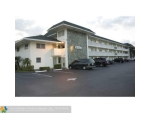 4200 NW 3RD CT # 203 Fort Lauderdale, FL 33317 - Image 4442760