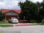 10071 NW 10TH ST Fort Lauderdale, FL 33322 - Image 4442756