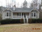 202 Lost Lake Way Villa Rica, GA 30180 - Image 4443023