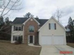 2320 Vineyard Ct Villa Rica, GA 30180 - Image 4443021