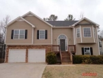 643 Amberwood Drive Villa Rica, GA 30180 - Image 4443018