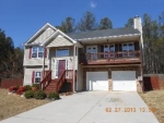 305 Silkwood Place Villa Rica, GA 30180 - Image 4443020