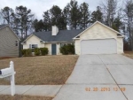 137 Whetstone Way Villa Rica, GA 30180 - Image 4443022