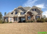 106 Grayson Myers Drive Villa Rica, GA 30180 - Image 4443025