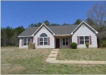 164 Kendall Dr Griffin, GA 30224 - Image 4443189