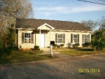 114 S. 16th St. Griffin, GA 30223 - Image 4443191