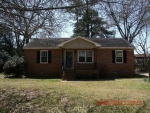 1460 Beatty Street Griffin, GA 30223 - Image 4443190