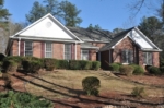 122 Sherbrooke Way Griffin, GA 30223 - Image 4443195