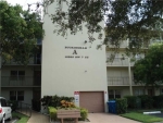 12950 SW 7 CT # 104A Hollywood, FL 33027 - Image 4443215