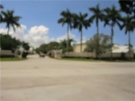 1101 WILSHIRE CIRE Hollywood, FL 33027 - Image 4443221