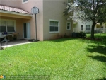 7535 NW 19TH DR Hollywood, FL 33024 - Image 4443219