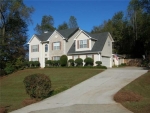 4228 Riviere Point Gainesville, GA 30507 - Image 4443302