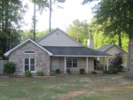 422 Grantham Dr Cataula, GA 31804 - Image 4443813