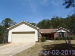 667 Kennon Drive Cataula, GA 31804 - Image 4443815