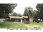 106 W Kelly St Brooksville, FL 34601 - Image 4443964