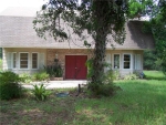 268 Collins Rd Osteen, FL 32764 - Image 4444010