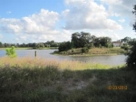 Lot 13 (Apn# 92180000001a) Osteen, FL 32764 - Image 4444014