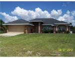 740 Vaccinium Way Osteen, FL 32764 - Image 4444012