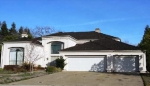 9728 Elmhurst Drive Granite Bay, CA 95746 - Image 4444154