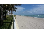 3001 S OCEAN DR # 1131 Hollywood, FL 33019 - Image 4444104