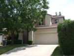 4937 Forest Creek Way Granite Bay, CA 95746 - Image 4444157