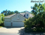 6040 Lockridge Dr Granite Bay, CA 95746 - Image 4444159